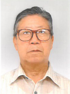 高田實